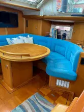 Thumbnail von Oyster 53 DREAM AGAIN II