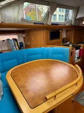 Thumbnail von Oyster 53 DREAM AGAIN II