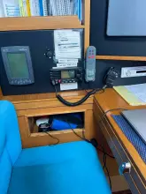 Thumbnail von Oyster 53 DREAM AGAIN II