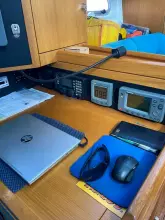 Thumbnail von Oyster 53 DREAM AGAIN II