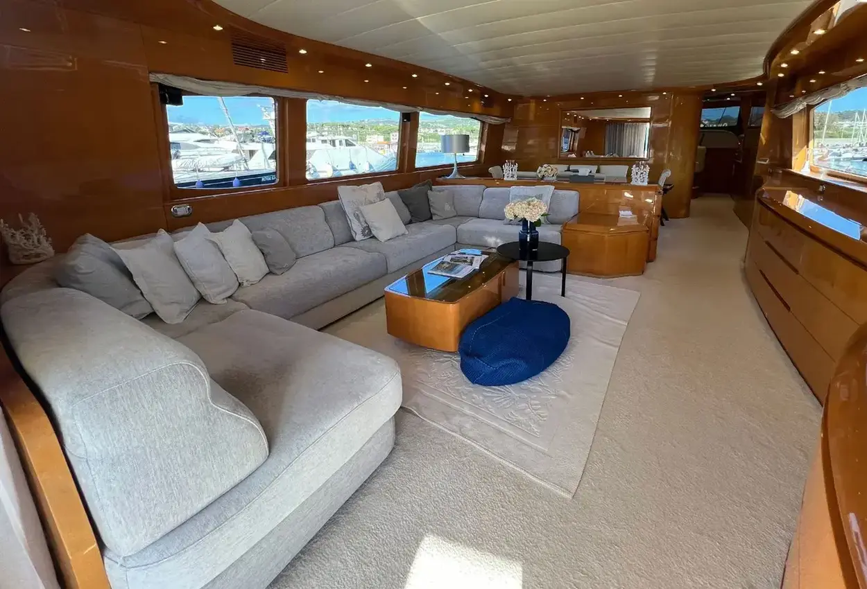 Thumbnail von Maiora 27 WILLFUL