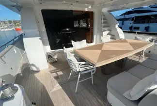 Thumbnail von Maiora 27 WILLFUL