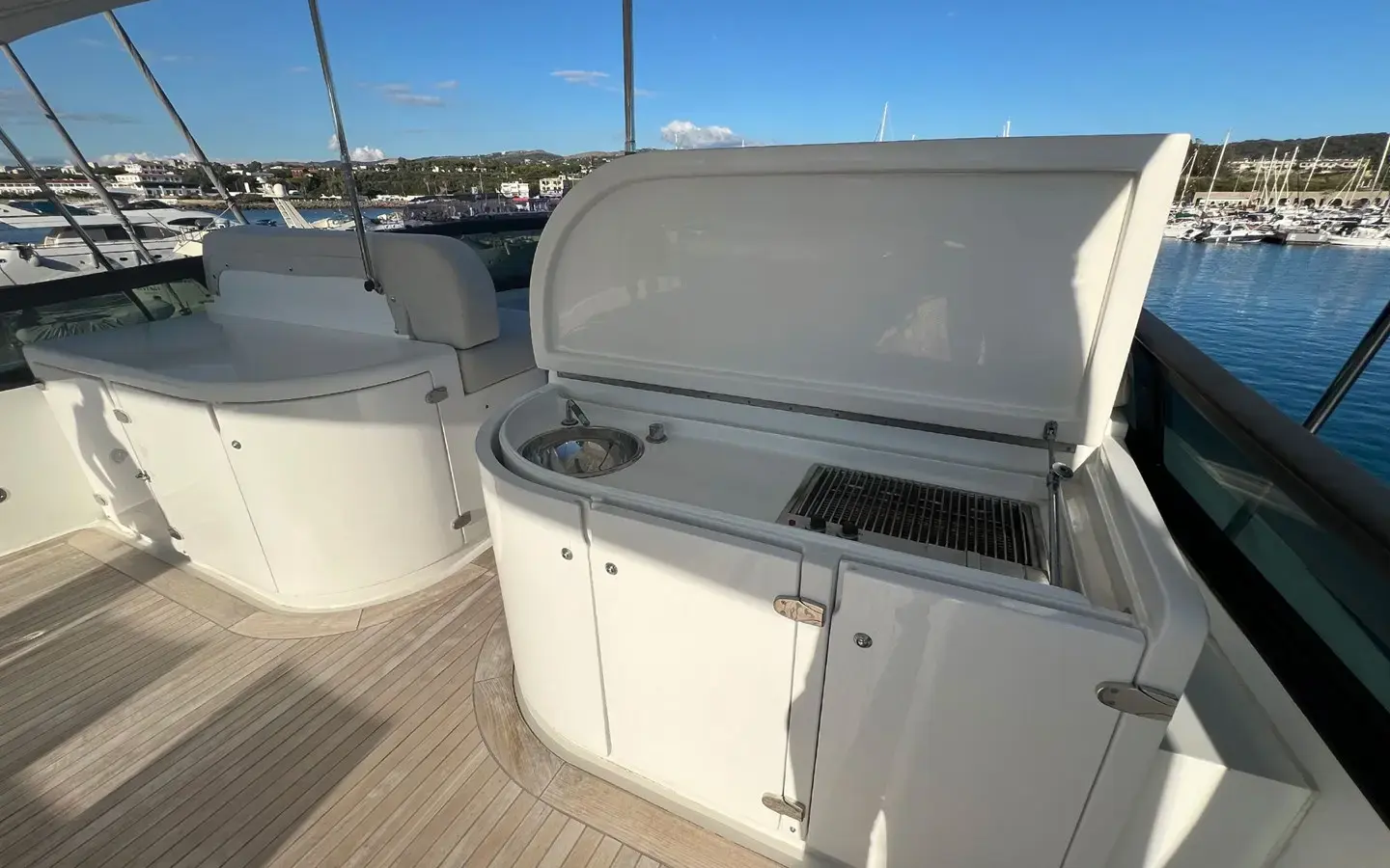 Thumbnail von Maiora 27 WILLFUL