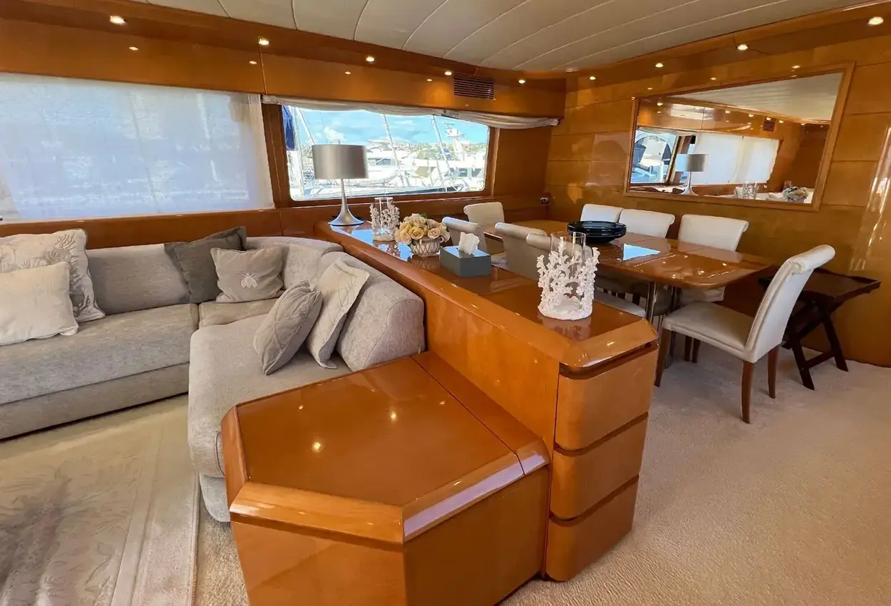 Thumbnail von Maiora 27 WILLFUL