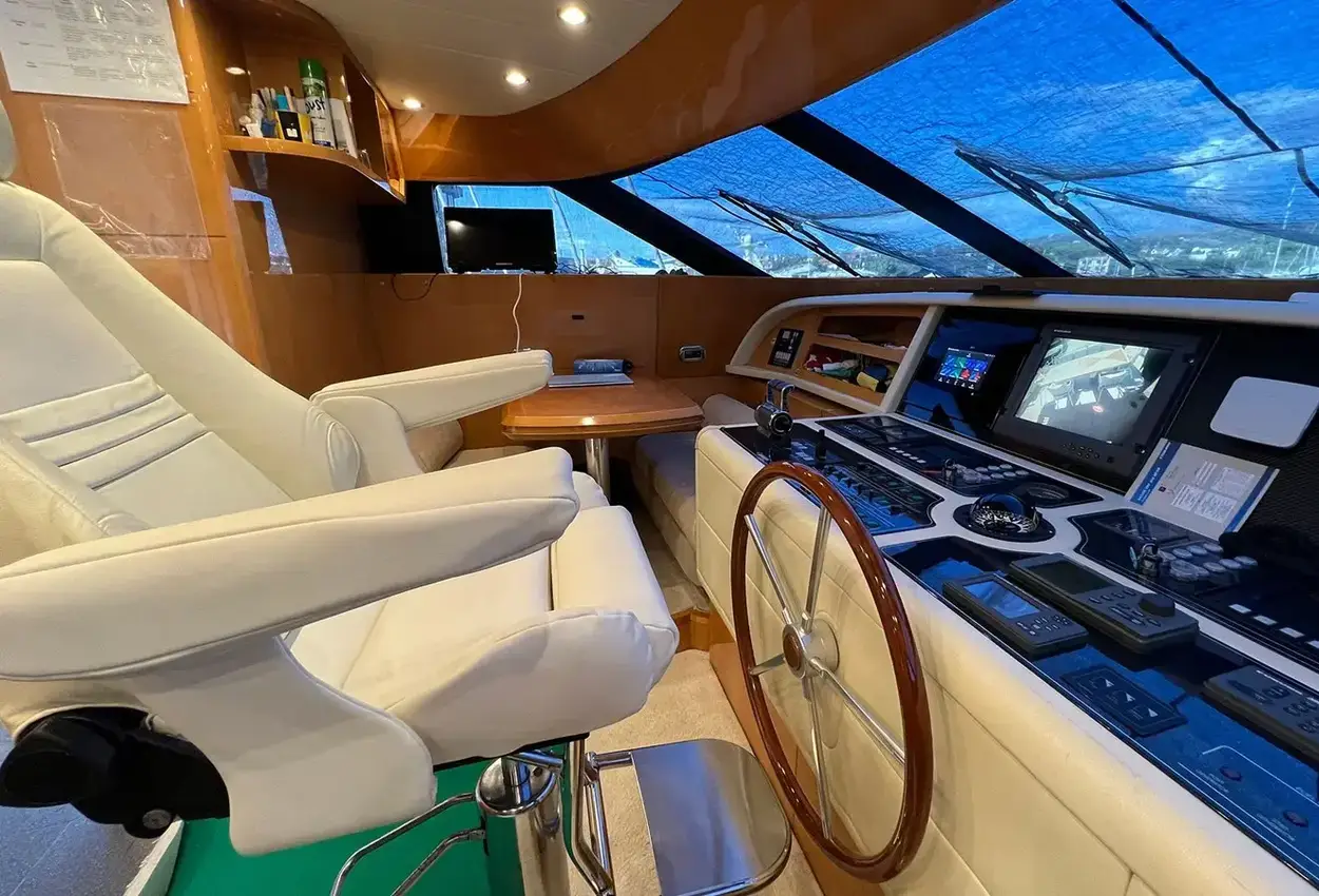 Thumbnail von Maiora 27 WILLFUL