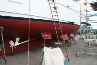 Thumbnail von Fleur de Lys 54