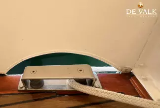 Thumbnail von Fleur de Lys 54