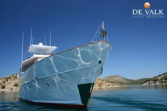 Thumbnail von Fleur de Lys 54