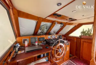 Thumbnail von Fleur de Lys 54