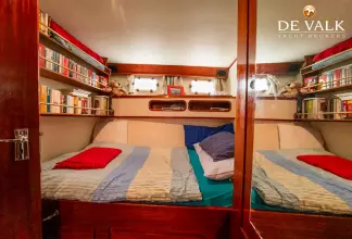 Thumbnail von Fleur de Lys 54