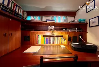 Thumbnail von Fleur de Lys 54