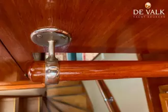 Thumbnail von Fleur de Lys 54