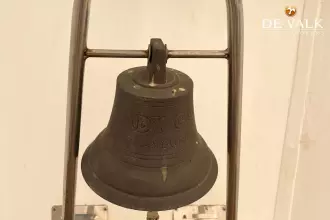 Thumbnail von Fleur de Lys 54