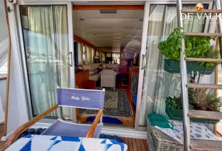 Thumbnail von Fleur de Lys 54