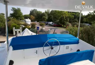 Thumbnail von Fleur de Lys 54