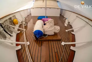 Thumbnail von Fleur de Lys 54