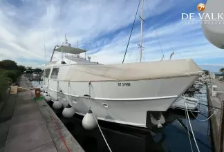 Thumbnail von Fleur de Lys 54