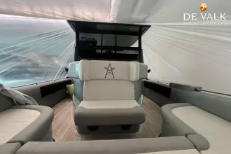 Thumbnail von Novamarine Black Shiver 100