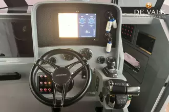 Thumbnail von Novamarine Black Shiver 100