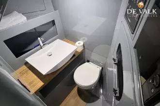 Thumbnail von Novamarine Black Shiver 100