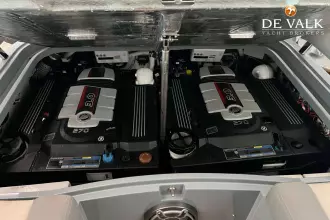 Thumbnail von Novamarine Black Shiver 100