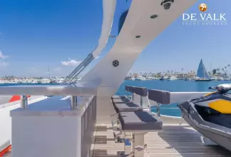 Thumbnail von Van Der Valk Continential 23m