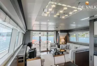 Thumbnail von Van Der Valk Continential 23m