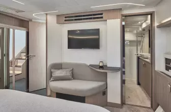 Thumbnail von Prestige F4.9