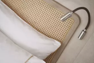 Thumbnail von Prestige F4.9