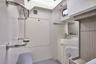 Thumbnail von Prestige F4.9