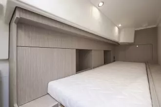 Thumbnail von Prestige F4.9