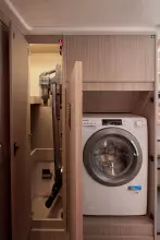 Thumbnail von Prestige F4.9