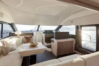 Thumbnail von Prestige F4.9