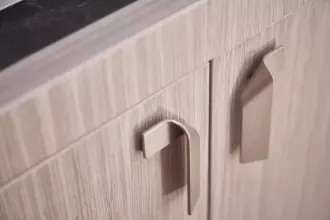 Thumbnail von Prestige F4.9