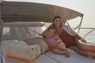 Thumbnail von Prestige F4.9