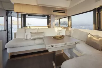 Thumbnail von Prestige F4.9