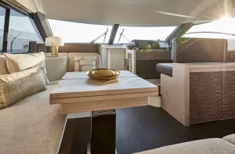 Thumbnail von Prestige F4.9