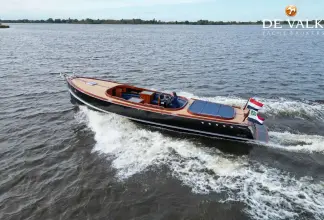 Thumbnail von Brandaris Boats 1100