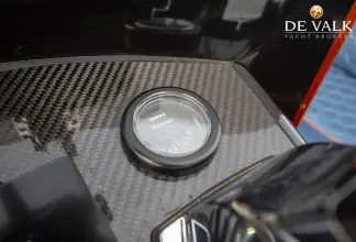 Thumbnail von Brandaris Boats 1100