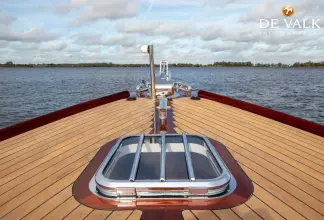 Thumbnail von Brandaris Boats 1100