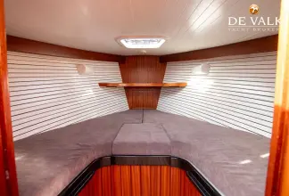 Thumbnail von Brandaris Boats 1100