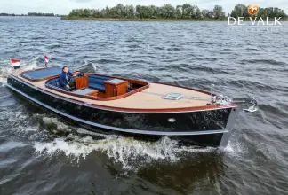 Thumbnail von Brandaris Boats 1100