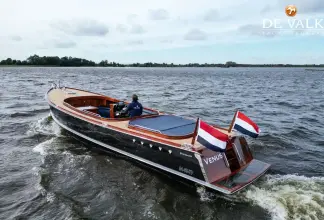 Thumbnail von Brandaris Boats 1100