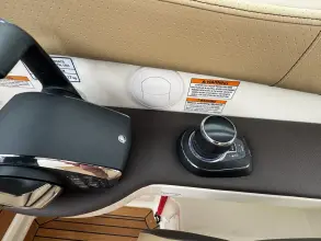 Thumbnail von Sea Ray 320 Sundancer