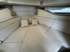 Thumbnail von Sea Ray 320 Sundancer