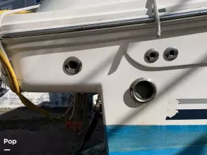 Thumbnail von Sea Ray 330 Sundancer