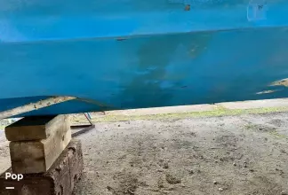 Thumbnail von Sea Ray 330 Sundancer