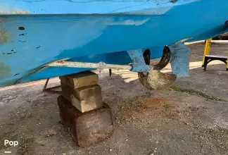 Thumbnail von Sea Ray 330 Sundancer