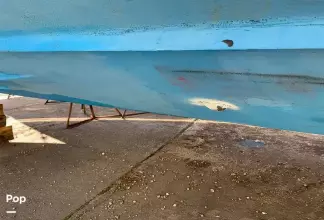 Thumbnail von Sea Ray 330 Sundancer