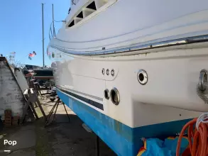 Thumbnail von Sea Ray 330 Sundancer